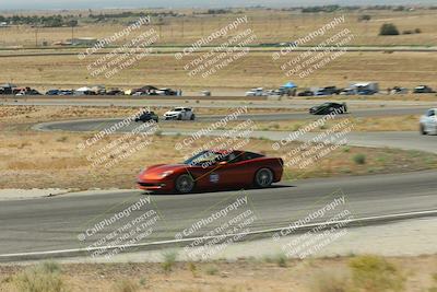 media/May-24-2025-Extreme Speed (Sat) [[067a6f0386]]/Silver Group/Turn 2 and 4/